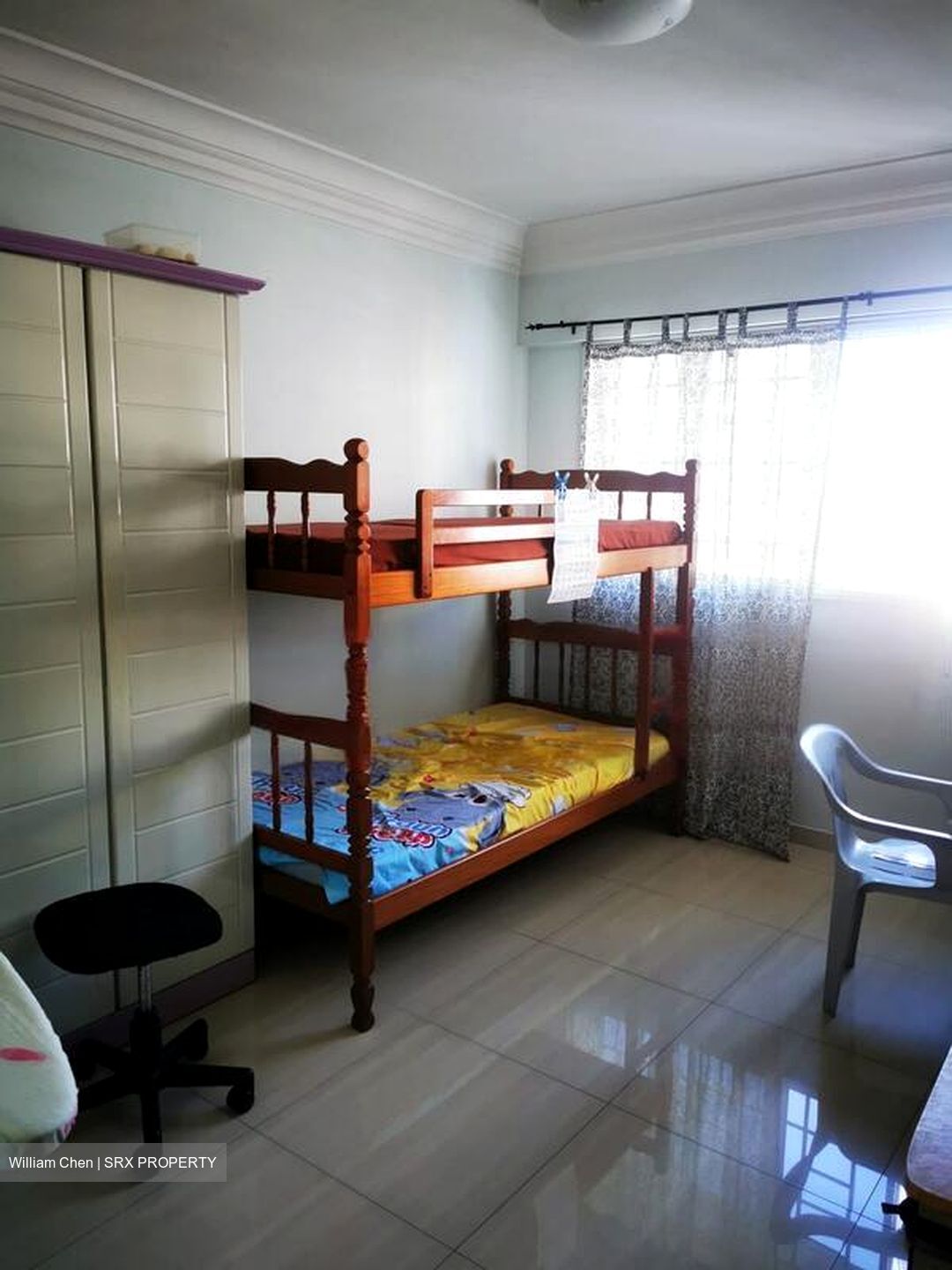 Blk 236 Hougang Avenue 1 (Hougang), HDB 4 Rooms #595109031